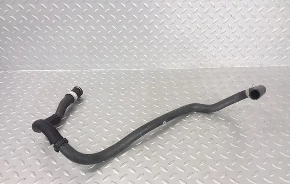 Citroen C5 Aircross Engine coolant pipe/hose