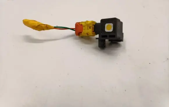 Hyundai Ioniq 5 Airbag deployment crash/impact sensor 95920L1000