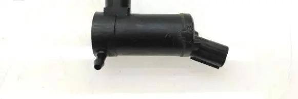 Subaru Outback Windscreen/windshield washer pump