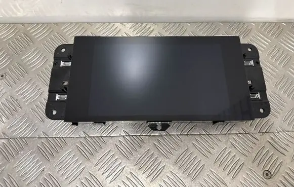 Screen/display/small screen