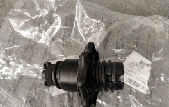 Audi A3 8Y Spare wheel bolt 5q0803899