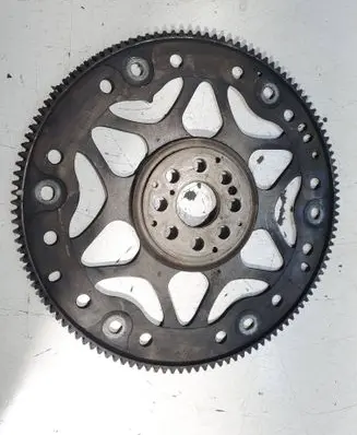 BMW 6 F06 Gran coupe Flywheel 8506670