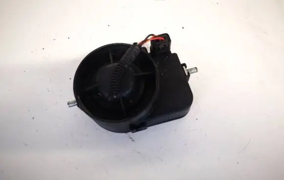 Ford Kuga I Alarm system siren 2m5v19g229ca 2m5v-19g229-ca