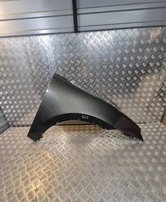Porsche Macan (95C) Fender 95C821102