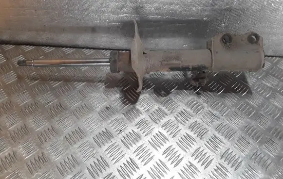 Toyota Corolla E120 E130 Front shock absorber/damper