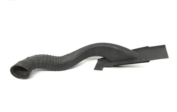 Opel Insignia A Air intake duct part 95068PS03A0