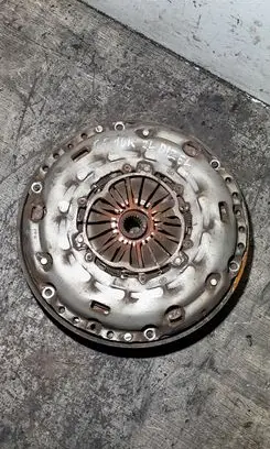 Citroen C5 Clutch set kit