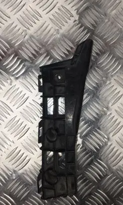 Toyota Prius (XW30) Front bumper mounting bracket 5211547020