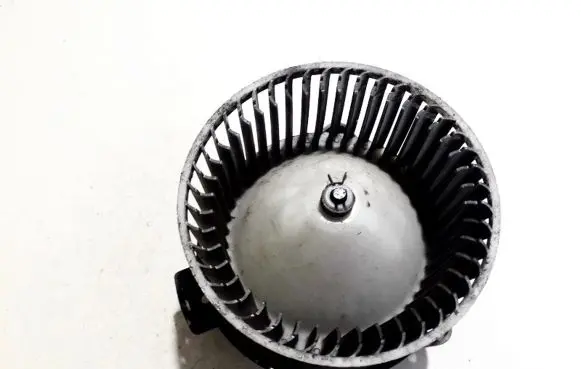Honda Civic Heater fan/blower 1940000440 194000-0440