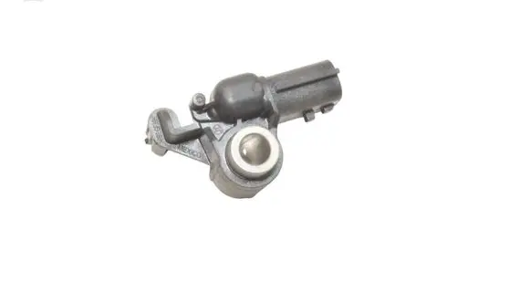 Nissan Juke II F16 Airbag deployment crash/impact sensor 985815RA0A
