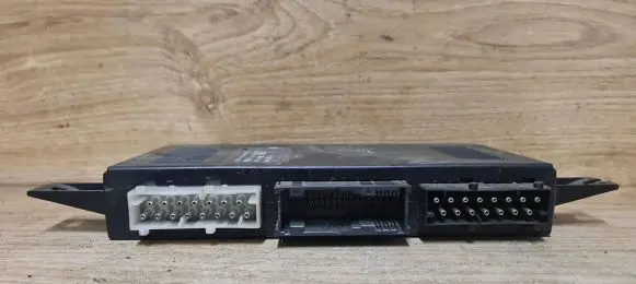 BMW 5 E39 Light module LCM 61356908468