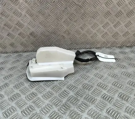 Tesla Model Y Front door lock 150067301B