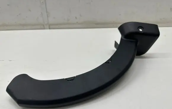 BMW 7 G11 G12 Other trunk/boot trim element 7371811
