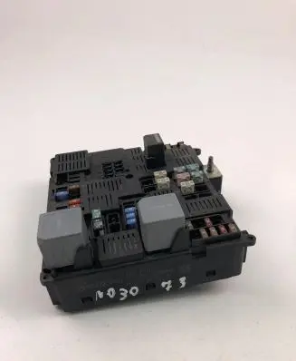 Volvo XC90 Fuse box set 31473771
