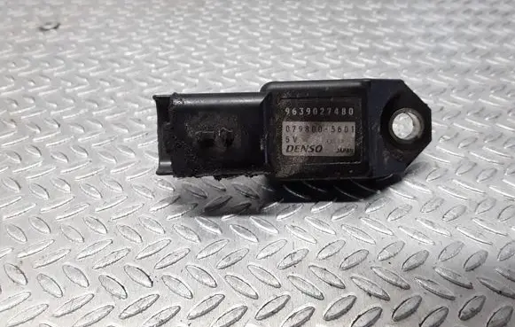 Suzuki Liana Air pressure sensor 9639027480