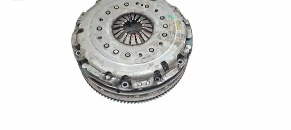 Fiat 500X Clutch set kit 55261169