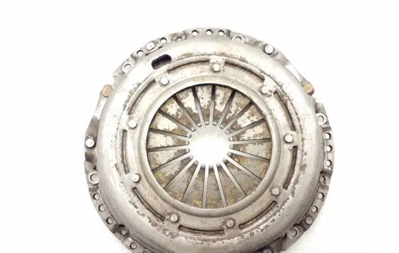 Volvo C30 Pressure plate 3M517563CF