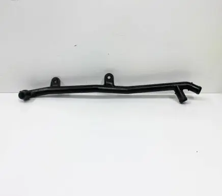 BMW 5 F10 F11 Engine coolant pipe/hose 10872410