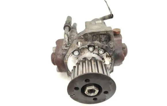 Mazda 6 Fuel injection high pressure pump 2940000422