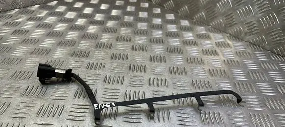 KIA Sportage Glow plug wires 367202A300