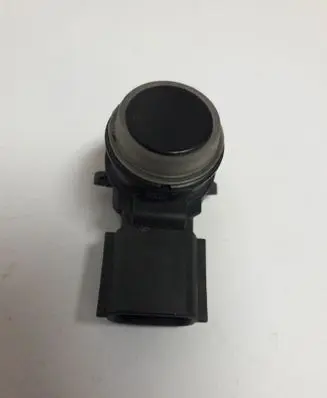 Renault Kadjar Parking PDC sensor 284384061R 0263023999
