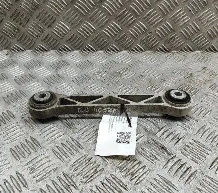 Tesla Model X Rear upper control arm/wishbone 102142000B