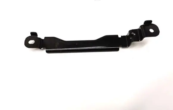 Jaguar I-Pace Battery bracket J9D3-10718-AA