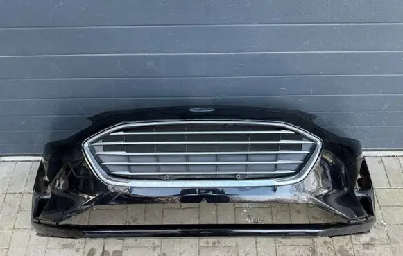 Ford Focus Front bumper JX7B17757A
