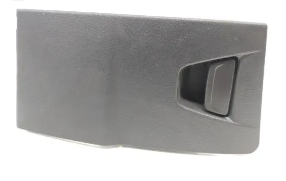 Ford Focus Dashboard storage box/compartment BM51A46441AdW