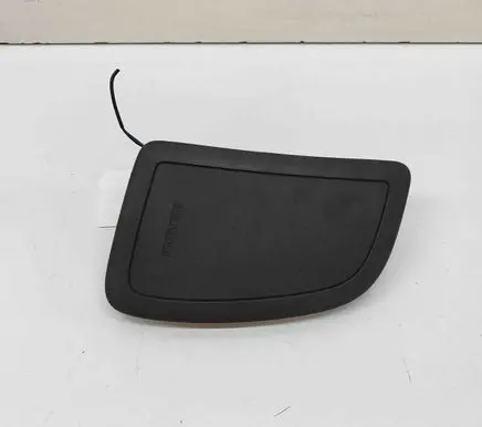 Suzuki SX4 Seat airbag 8535079J00
