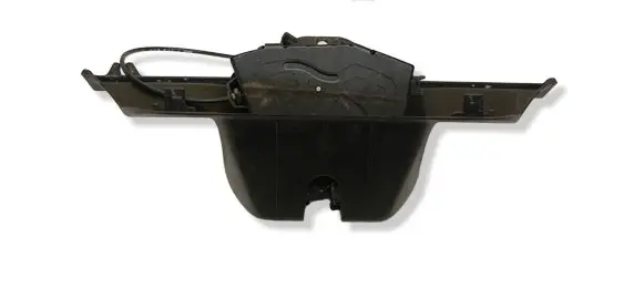 BMW X5 E70 Tailgate/trunk/boot lock/catch/latch 51247119049