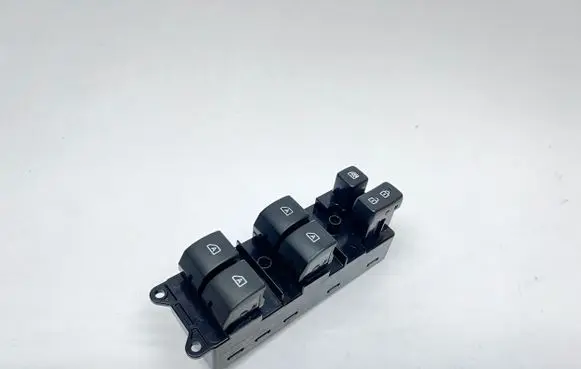 Mitsubishi Outlander Electric window control switch 8608A416 30305801