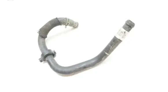 Citroen C8 Engine coolant pipe/hose