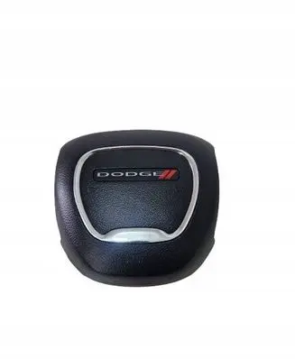 Dodge Durango III Airbag set P5ZD021X9AF