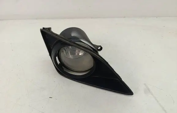 Toyota Corolla E140 E150 Front fog light 8148112090 812100D042