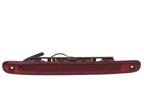 Citroen C1 Third/center stoplight 1606372780 312017B