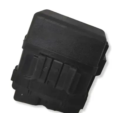 Mazda CX-5 Fuse module KD4566750 TWOJEAUTOWYSZKOW 882182990