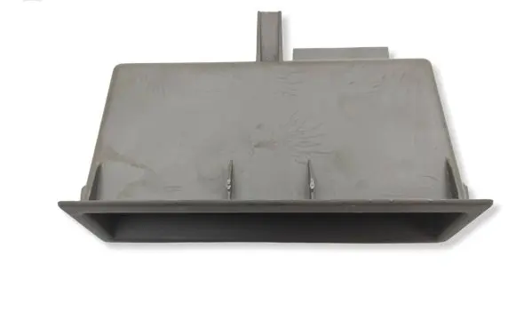 Renault Master III Headlining roof glove box 849604214R
