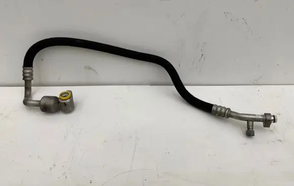 BMW 4 F32 F33 Air conditioning (A/C) pipe/hose 19032410