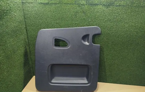 Renault Trafic III (X82) Rear door card panel trim 91165792 8200007087