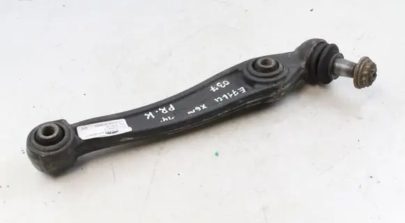 Front lower control arm/wishbone