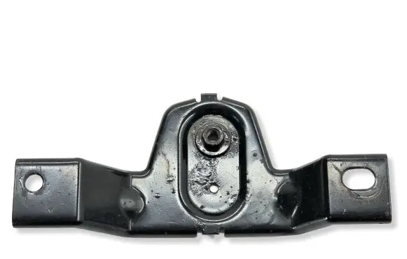 Mercedes-Benz C W205 AdBlue Liquid tank holder A2054750427