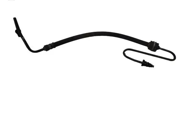 Skoda Octavia Mk2 (1Z) Clutch pipe/line 02026T42