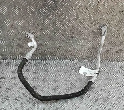 Audi Q5 SQ5 Air conditioning (A/C) pipe/hose 8R0816721D
