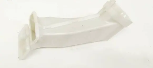 Lexus GS 300 350 430 450H Air intake hose/pipe