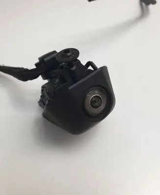 BMW 7 G11 G12 Reversing camera 102135-68