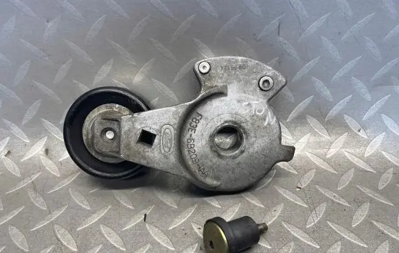 Aston Martin DB9 Timing belt tensioner 05-85368