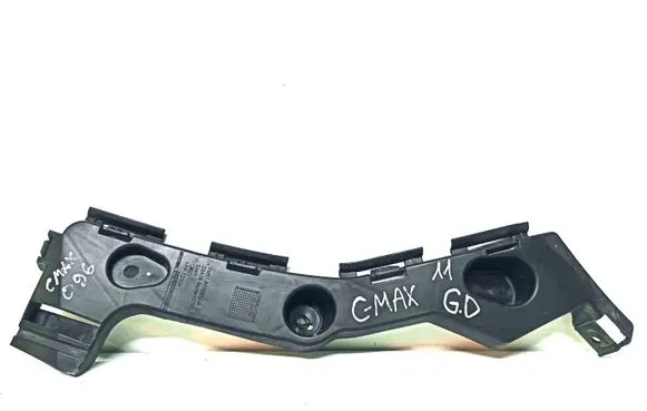 Ford C-MAX II Rear bumper mounting bracket AM51R17E850A