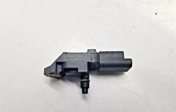 Ford Mondeo MK IV Air pressure sensor 6G9112T551AB