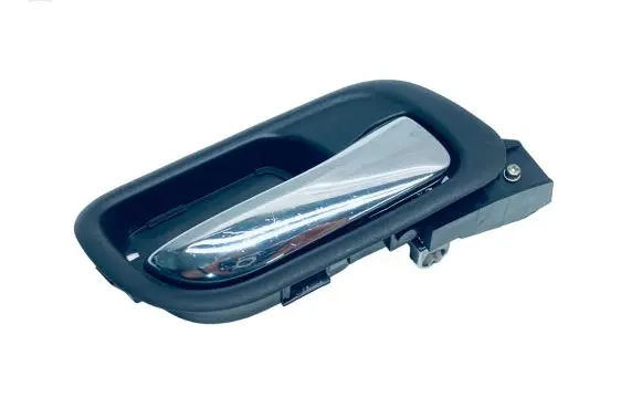 Honda Accord Front door interior handle 72120SEA013ZA